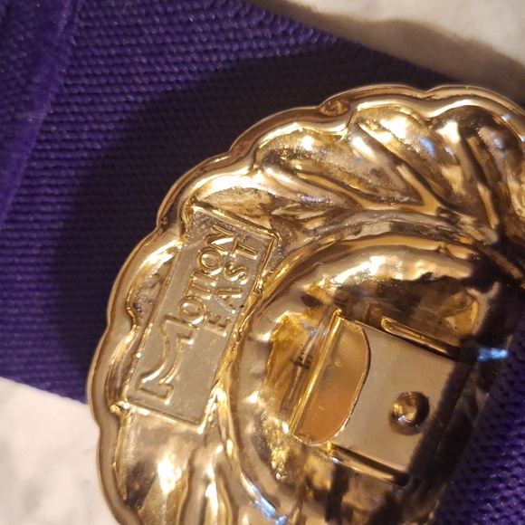 Motion East stretch belt - Picture 6 of 8